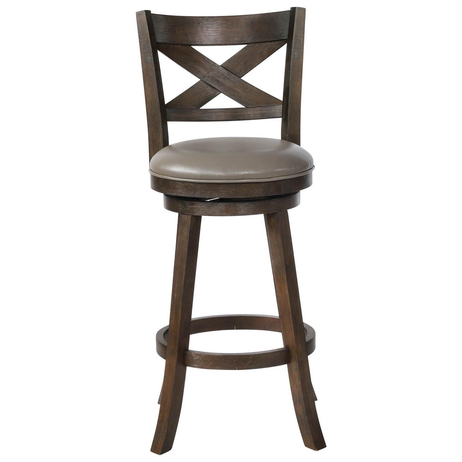 Value city shop furniture bar stools
